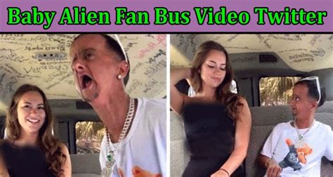 baby+alien+fan+bus+leaks+full+video 